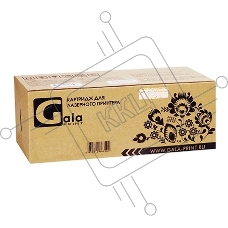 Картридж лазерный GP-W1510X (№151X) для принтеров HP LJ Pro 4003dw/MFP4103dw/4103fdw без чипа 9700 копий Galaprint