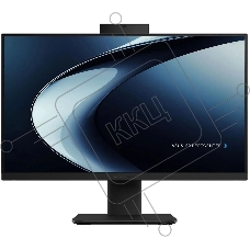 Моноблок Asus P470VAK-BPE0380 Intel Core i5 13420H 2100 МГц/16384 Mb/512 Gb SSD/27