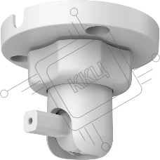 Кронштейн Dahua DHI-ARA33A