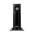 ИБП SMARTWATT UPS DATA 3kVA Line-interactive SIN 3000VA/2400W (Euro x1, IEC C13 x6, USB, RJ11/RJ45 protection, SNMP, LCD