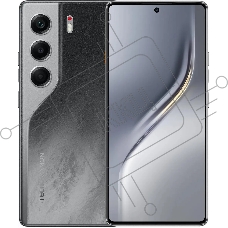 Смартфон Tecno Camon 40 CM5, 8/256Gb, черный