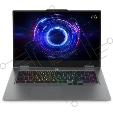 Ноутбук Lenovo LOQ 17IRX10 Intel Core i7 14700HX 2100MHz/17.3