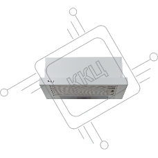 Вытяжка Oasis UV-50W (F)