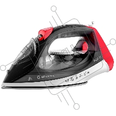 Утюг BRAYER BR4011 Утюг BRAYER BR4011
