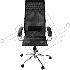 Кресло компьютерное ErgoLife Set 7/подл.131/осн.Synchro 052, черный 219.16.1.403 z316738281