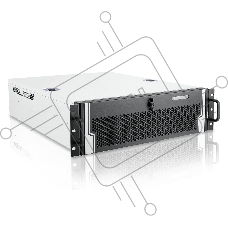 Серверный корпус IN-WIN 3U R300-01
