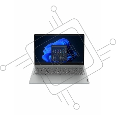 Ноутбук Lenovo V15 G4 ABP/15.6