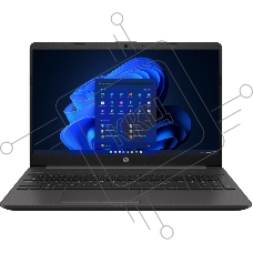 Ноутбук HP 250 G9 15.6