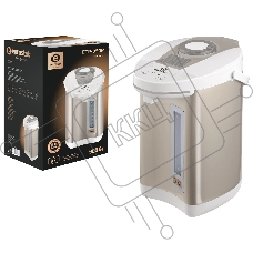 Термопот Eurostek ETP-050М Термопот Eurostek ETP-050М
