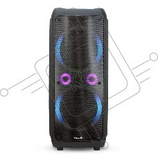 Колонка Eltronic 12