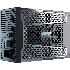 Блок питания Seasonic ATX 1300W PRIME TX-1300 Gen.5 80+ titanium (20+4pin) APFC 135mm fan 18xSATA Cab Manag RTL