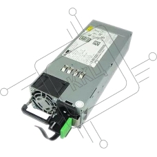 Серверный блок питания Chenbro Chenbro 132-42000-0701A0 PSU,MODULE,CRPS,2000W,FULL,ACTIVE PFC,R1CA2202B-P00A(62368),RM43699e024,REV.A0,ACBEL,AC INLET C14 TPYE
