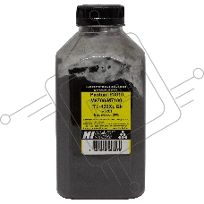 Tонер Hi-Black для Pantum P3010/M6700/M7100 (TL-420X), Bk, Тип 3.1, 200 г, банка