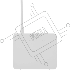 Модем Huawei Brovi 4G CPE 3s B313-322
