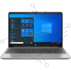 Ноутбук HP 255 G8 15.6