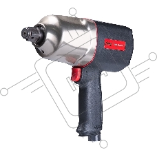 Пневмогайковерт ударный FUBAG IWC 1500 3/4