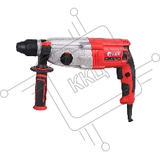 Перфоратор электрическийEdon RH-28/1250C