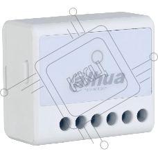 Беспроводное реле для камер видеонаблюдения Dahua