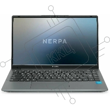 Ноутбук NERPA CASPICA ALOSO I342-14 (14.1
