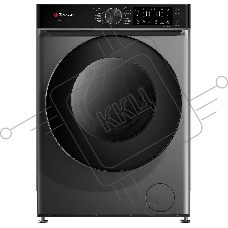 Стиральная машина Gressel UBC310 серый