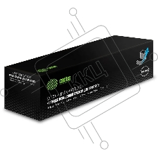 Картридж лазерный Cactus CSP-W1106-MPS черный (5000стр.) для HP Laser 107a/107r/107w/135a MFP/135r MFP/135w MFP/137fnw MFP