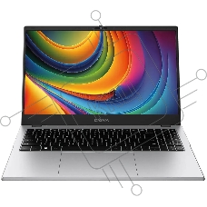 Ноутбук Digma EVE C5802 15.6