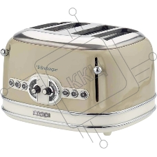 Тостер Ariete 00C015603AR0