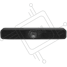 Набор для организации видеоконференции Logitech MeetUp 2 ConferenceCam 960-001681