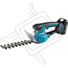 Ножницы для травы Makita DUM111SYXаккум.