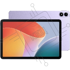 Планшет Infinix XPAD 20 11