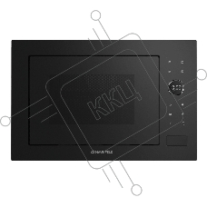 Микроволновая печь встраиваемая MAUNFELD XBMO252GB09
