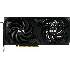 Видеокарта Palit RTX4070 SUPER DUAL OC 12GB PCI-E 4.0 192bit GDDR6X 1920/21000 HDMIx1 DPx3 HDCP Ret