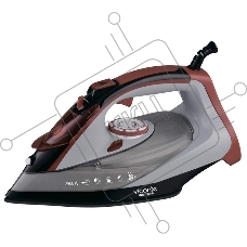 Утюг Viconte VC-4311