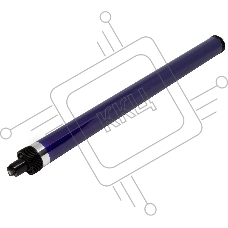 Барабан Hi-Black для HP LJ 9000, Long Life