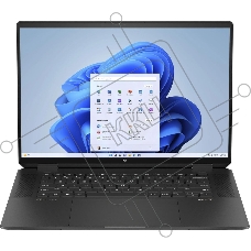 Ноутбук HP Spectre x360 16-aa0003ci Core Ultra 7 155H 16Gb SSD512Gb Intel Arc 16