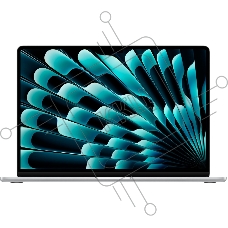 Ноутбук Apple MacBook Air A3241 M4 10 core 16Gb SSD256Gb/10 core GPU 15.3