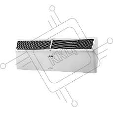 Комплект Ballu Plinth Transformer с блоком управления и опоры BEC/PL-1000-4E (электронный)