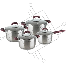Набор посуды Rondell RDS-824 Набор посуды Rondell RDS-824