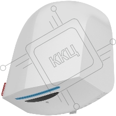 Сушилка для рук электрическая Royal Thermo RTHD-1100 White