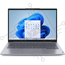 Ноутбук Lenovo Thinkbook 14 G7 IML Core Ultra 7 155H 16Gb SSD512Gb Intel Arc 14