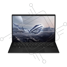 Ноутбук ASUS ROG Flow Z13 GZ302EA-RU085W/13.4/IPS/AMD Ryzen Al Max+ 395/32GB/1024GB SSD/AMD Radeon 8060S/Windows 11 Home/черный/1.2kg