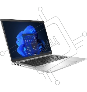 Ноутбук HP EliteBook 840 G9 Core i5 1235U 8Gb SSD256Gb 14