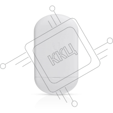 Беспроводной мост RADIO 5GHZ UBIQUITI LTU-LITE