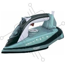 Утюг Viconte VC-4312