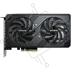 Видеокарта Gigabyte RTX 5060 GV-N5060WF2-8GD 1.0 NV RTX 5060 8Gb 128bit GDDR7 2497/28000/HDMIx1/DPx3 PCI-E 5.0