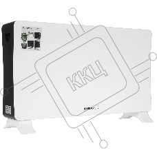 Конвектор BRAYER BR4883