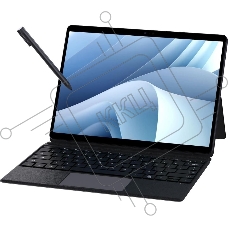 Планшет Acer Gadget E10 ETPad Max 12.96