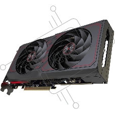Видеокарта Sapphire RX7600XT PULSE GAMING OC 16GB GDDR6 128bit 2xDP 2xHDMI 2FAN