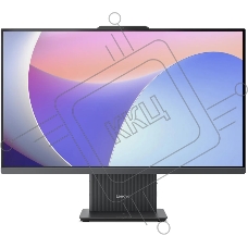 Моноблок Lenovo IdeaCentre AIO 27ARR9 27