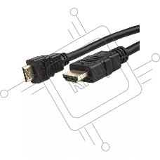 Кабель HDMI- MINI HDMI 2M V2 TCG205-2M TELECOM